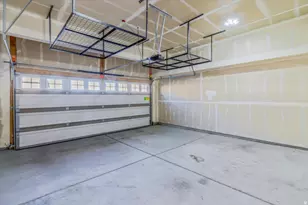 5653 W Pelican Ridge Ln, West Valley, UT 84118 - Photo 9