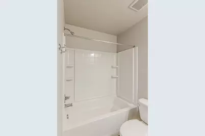 5653 W Pelican Ridge Ln, West Valley, UT 84118 - Photo 33