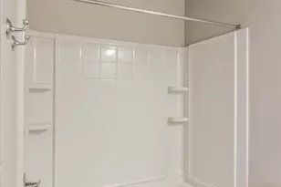 5653 W Pelican Ridge Ln, West Valley, UT 84118 - Photo 33