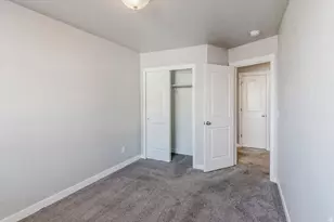5653 W Pelican Ridge Ln, West Valley, UT 84118 - Photo 39
