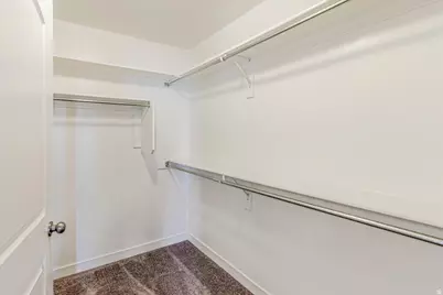 5653 W Pelican Ridge Ln, West Valley, UT 84118 - Photo 27