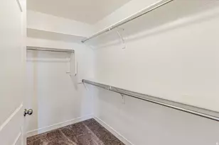 5653 W Pelican Ridge Ln, West Valley, UT 84118 - Photo 27