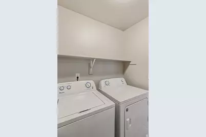 5653 W Pelican Ridge Ln, West Valley, UT 84118 - Photo 41