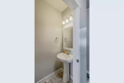 5653 W Pelican Ridge Ln, West Valley, UT 84118 - Photo 19