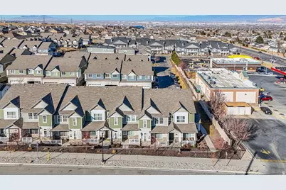 5653 W Pelican Ridge Ln, West Valley, UT 84118 - Photo 45