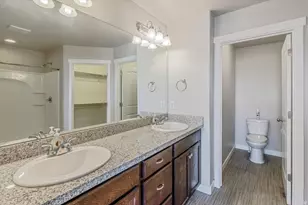 5653 W Pelican Ridge Ln, West Valley, UT 84118 - Photo 25