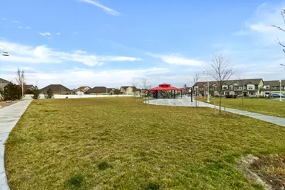 5653 W Pelican Ridge Ln, West Valley, UT 84118 - Photo 51