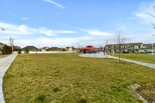 5653 W Pelican Ridge Ln, West Valley, UT 84118 - Photo 51