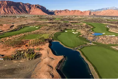 5 Silver Reef #5, Santa Clara, UT 84765 - Photo 9