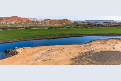 5 Silver Reef #5, Santa Clara, UT 84765 - Photo 19