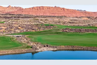 5 Silver Reef #5, Santa Clara, UT 84765 - Photo 17