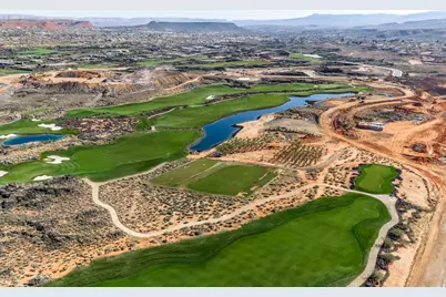 5 Silver Reef #5, Santa Clara, UT 84765 - Photo 1