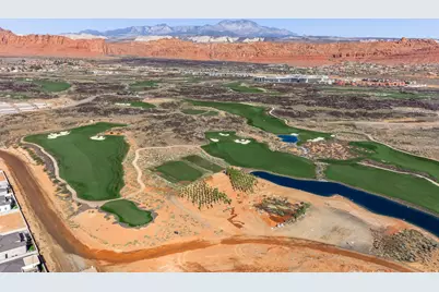 5 Silver Reef #5, Santa Clara, UT 84765 - Photo 3