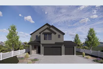 196 W Levengrove Dr #211, Lehi, UT 84048 - Photo 1