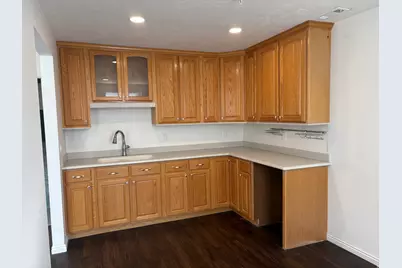 1320 W 7900 S, West Jordan, UT 84088 - Photo 11