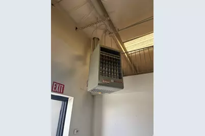 1320 W 7900 S, West Jordan, UT 84088 - Photo 7