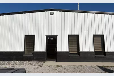 1320 W 7900 S, West Jordan, UT 84088 - Photo 3