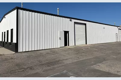 1320 W 7900 S, West Jordan, UT 84088 - Photo 1