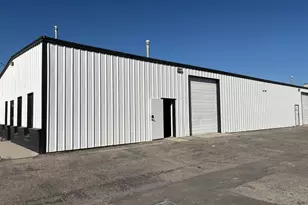 1320 W 7900 S, West Jordan, UT 84088 - Photo 1