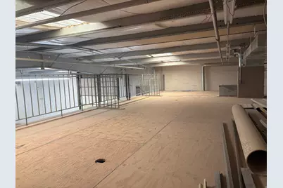 1320 W 7900 S, West Jordan, UT 84088 - Photo 9