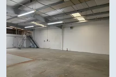 1320 W 7900 S, West Jordan, UT 84088 - Photo 5