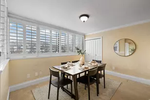 241 N Vine St, Salt Lake City, UT 84103 - Photo 7