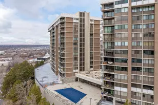 241 N Vine St, Salt Lake City, UT 84103 - Photo 33