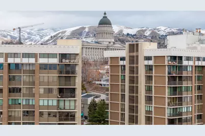 241 N Vine St #707-E, Salt Lake City, UT 84103 - Photo 35