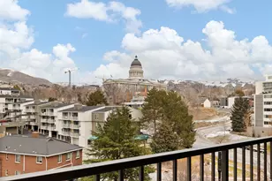 241 N Vine St, Salt Lake City, UT 84103 - Photo 25