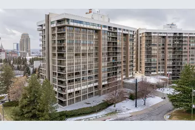 241 N Vine St #707-E, Salt Lake City, UT 84103 - Photo 31