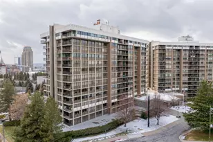 241 N Vine St, Salt Lake City, UT 84103 - Photo 31