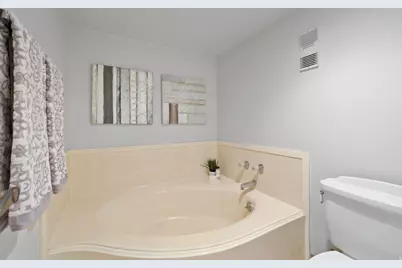 241 N Vine St #707-E, Salt Lake City, UT 84103 - Photo 23