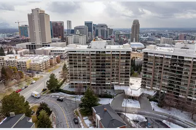 241 N Vine St #707-E, Salt Lake City, UT 84103 - Photo 29