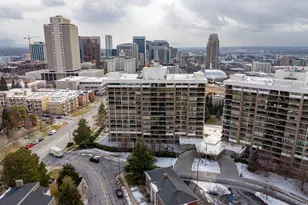 241 N Vine St, Salt Lake City, UT 84103 - Photo 29