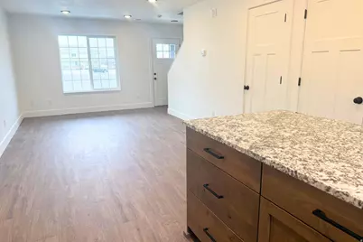 1720 E Main St #503, Tremonton, UT 84337 - Photo 3
