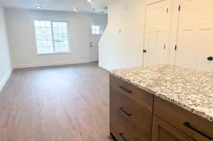 1720 E Main St, Tremonton, UT 84337 - Photo 3