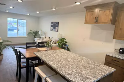 1720 E Main St #503, Tremonton, UT 84337 - Photo 3