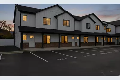 1720 E Main St #503, Tremonton, UT 84337 - Photo 11