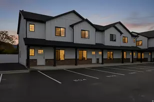 1720 E Main St, Tremonton, UT 84337 - Photo 11