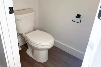 1720 E Main St #503, Tremonton, UT 84337 - Photo 7