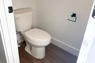 1720 E Main St, Tremonton, UT 84337 - Photo 7