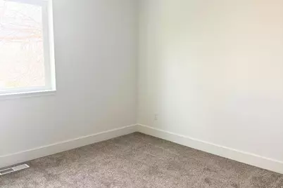 1720 E Main St #503, Tremonton, UT 84337 - Photo 5