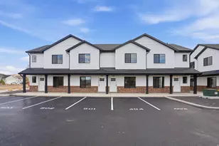 1720 E Main St, Tremonton, UT 84337 - Photo 5