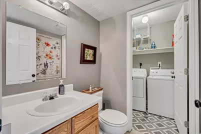 7638 S Redwood Rd W #11, West Jordan, UT 84084 - Photo 7