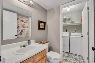 7638 S Redwood Rd W, West Jordan, UT 84084 - Photo 7