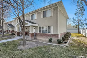 7638 S Redwood Rd W, West Jordan, UT 84084 - Photo 3