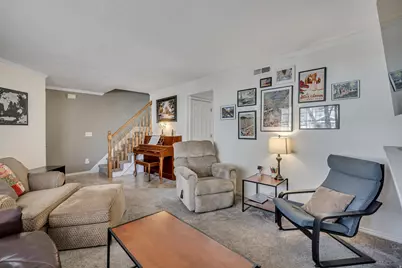 7638 S Redwood Rd W #11, West Jordan, UT 84084 - Photo 5