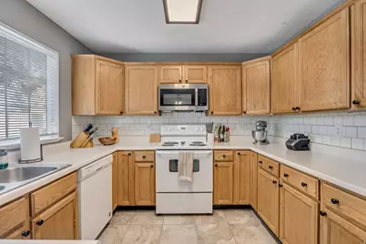 7638 S Redwood Rd W #11, West Jordan, UT 84084 - Photo 9