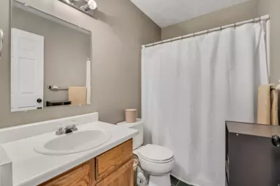 7638 S Redwood Rd W #11, West Jordan, UT 84084 - Photo 13