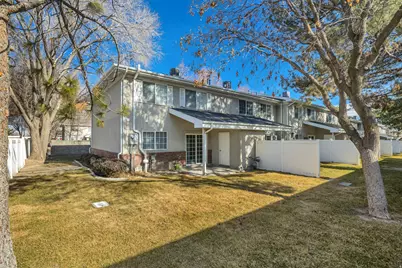 7638 S Redwood Rd W #11, West Jordan, UT 84084 - Photo 21